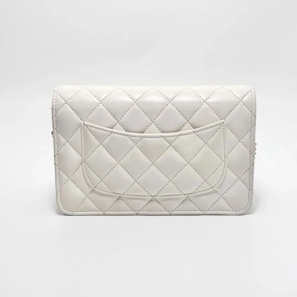 Chanel Women Pre-Loved Bag Very Good Condition